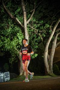 BIB: 
                            <button type="button" onclick="openModal(26547786)" class="btn btn-primary btn-sm float-right btn-popup" data-toggle="modal" data-target=".modal-high-quality">
                        <i class="fas fa-shopping-cart"></i> Add to Cart
                    </button>
                                            <button type="button" onclick="isThisMe(26547786, true)" class="btn btn-success btn-sm float-right btn-popup btn-isme hidden" data-toggle="tooltip" data-placement="bottom" title="นี่คือรูปของคุณใช่ไหม คลิกที่นี่เพื่อเอาเข้าอัลบั้ม">
                        <i class="fas fa-plus"></i> Add to album
                    </button>
                    <button type="button" onclick="isThisMe(26547786, false)" class="btn btn-warning btn-sm float-right btn-popup btn-isnotme hidden">
                        <i class="fas fa-ban"></i> Remove from album
                    </button>